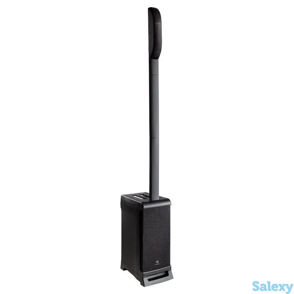 Портативная акустика jbl eon one pro, фотография 1