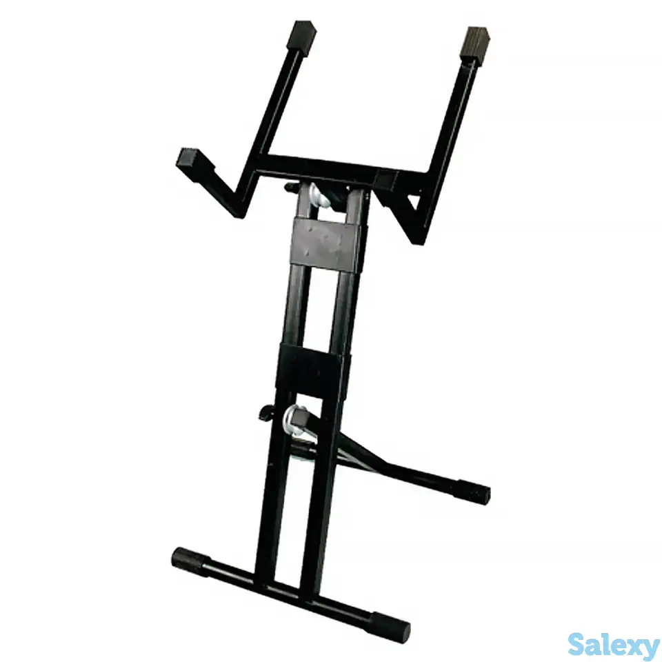 Стойка для гитарного комбо soundking dg023, фотография 1