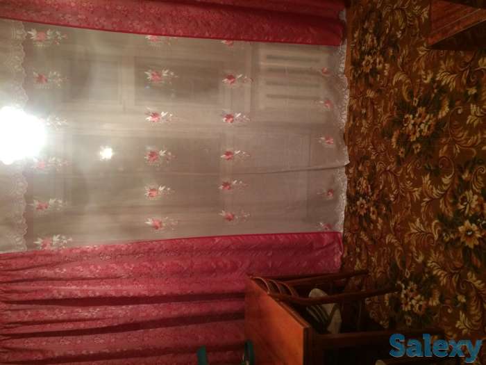 Продам 4х-комнатную квартиру, Город , 5 микрорайон,8 дом, фотография 3