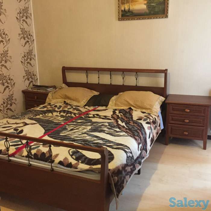 ПРОДАМ спальный гарнитур! СРОЧНО!, фотография 2