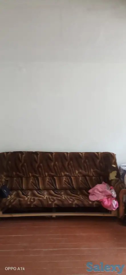 3 х комнатная квартира, Абылай Хана, фотография 5