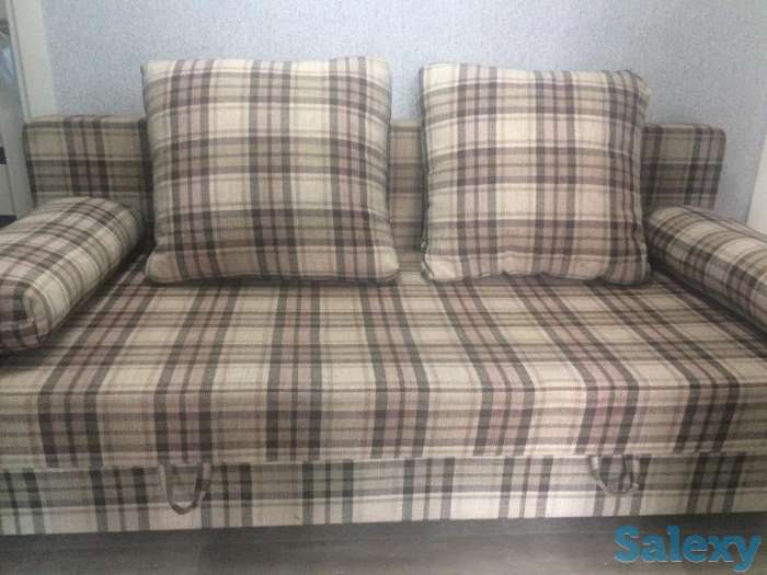 Диван-софа, фотография 2