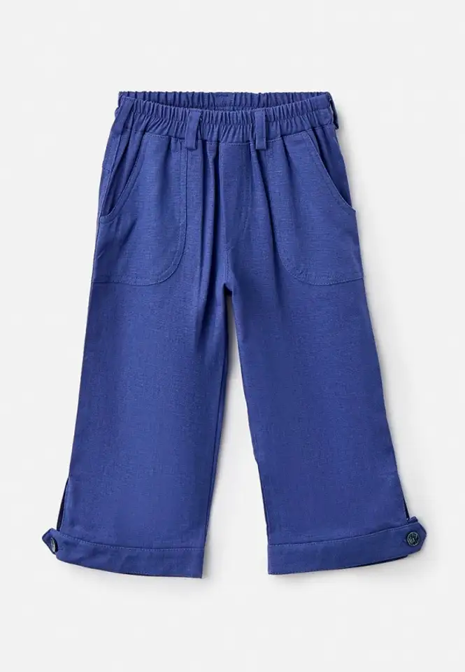 Бриджи ete children, фотография 1