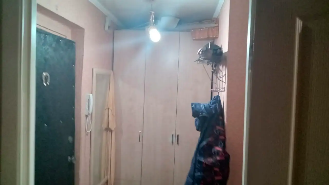 Продам  теплую квартиру , возле центра, Майлина 16, фотография 4