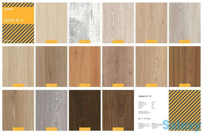 Ламинат в КРЕДИТ по низким ценам, фотография 2