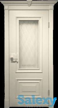 Купить межкомнатные двери в Алматы и Нур-Султане (Астана), фотография 4