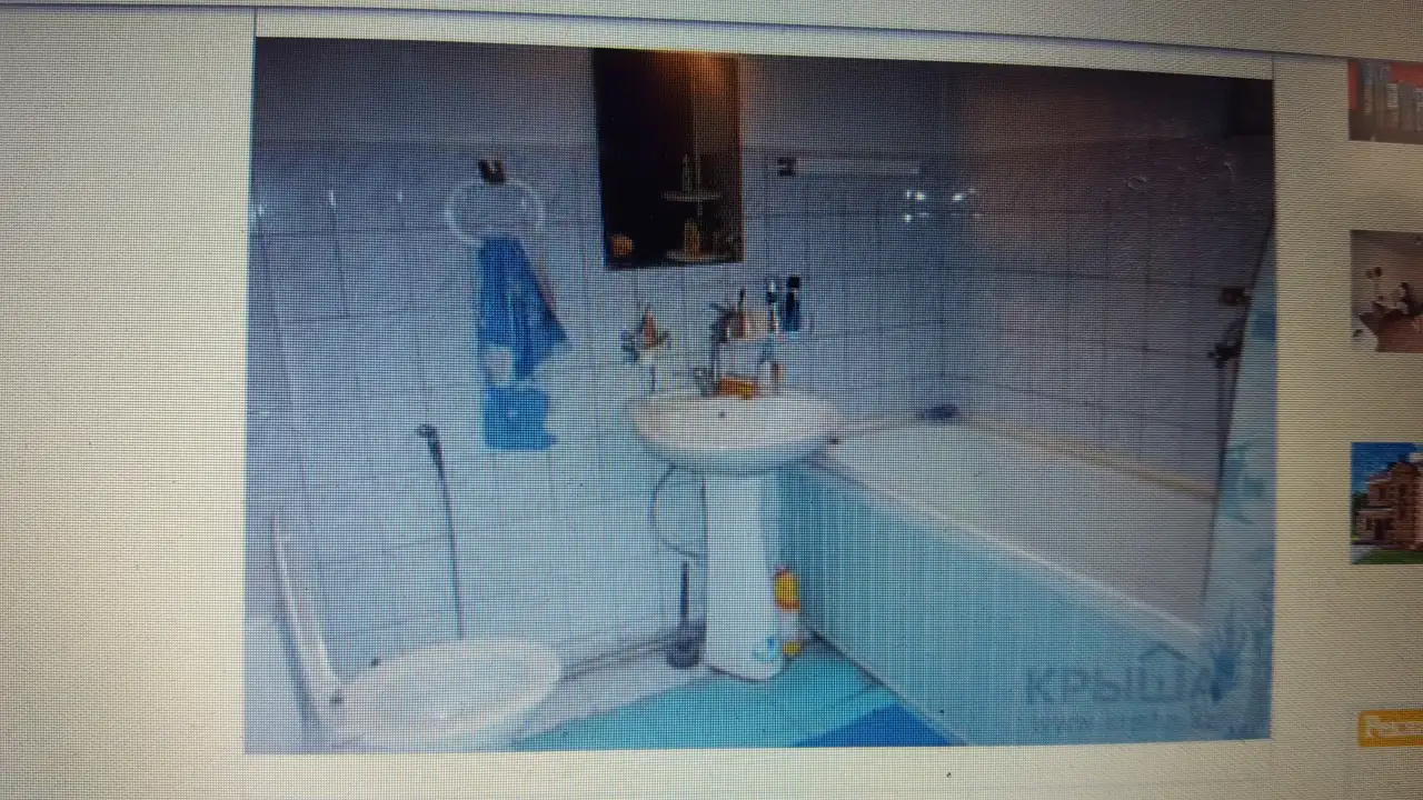 Продается основательный дом в центре города, фотография 10