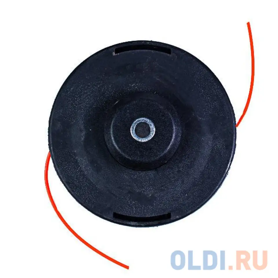 Режущий элемент — 0809.005000 177932, фотография 1