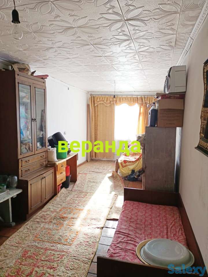 Продам  дом г Алтай ., фотография 8