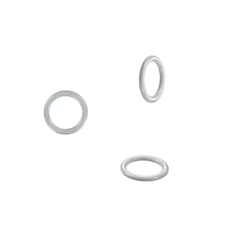 Швейная фурнитура   Корсетная фурнитура, фотография 2