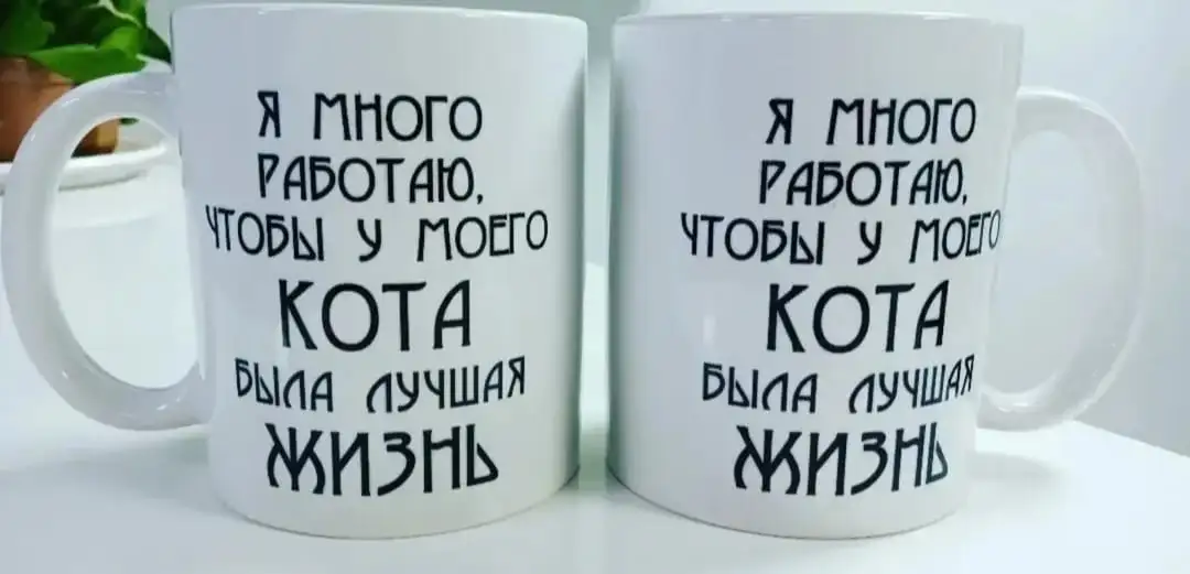 услуги Фотосалона, фотография 3