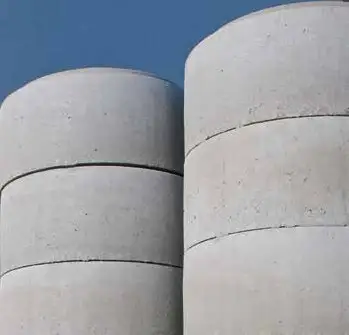 Автоматическая линия для бетонных труб HawkeyePedershaab PipePro 100 шт. в час, фотография 6