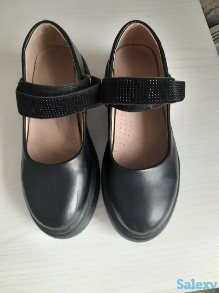 Продам куртку для девочки, фотография 3