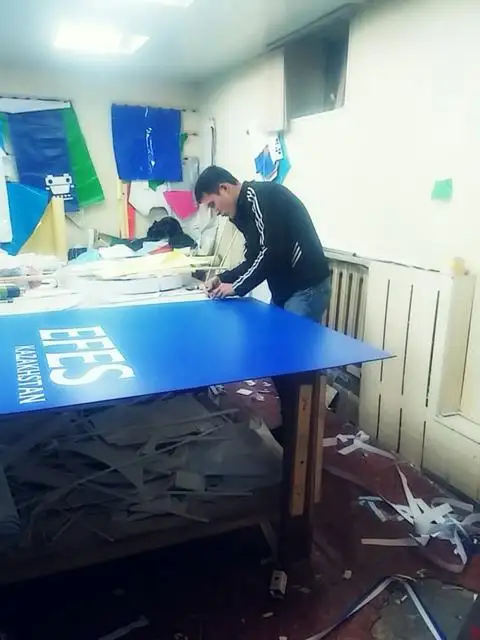 СПЕЦПРЕДЛОЖЕНИЕ ПО САМОЙ ВЫГОДНОЙ ЦЕНЕ И ВЫСОКОМУ КАЧЕСТВУ!, фотография 9