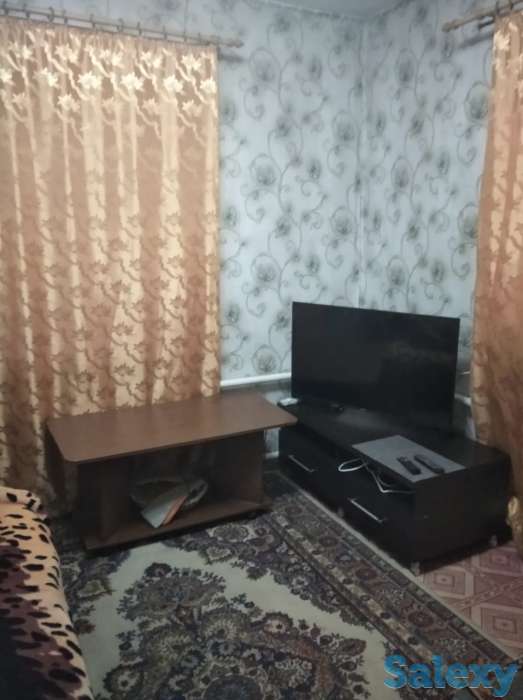 Продам или обменяю дом, фотография 5