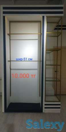 Продам оборудование, фотография 8