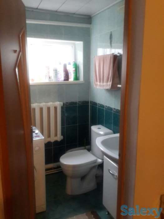 Срочно продам дом!, Токаева, фотография 8