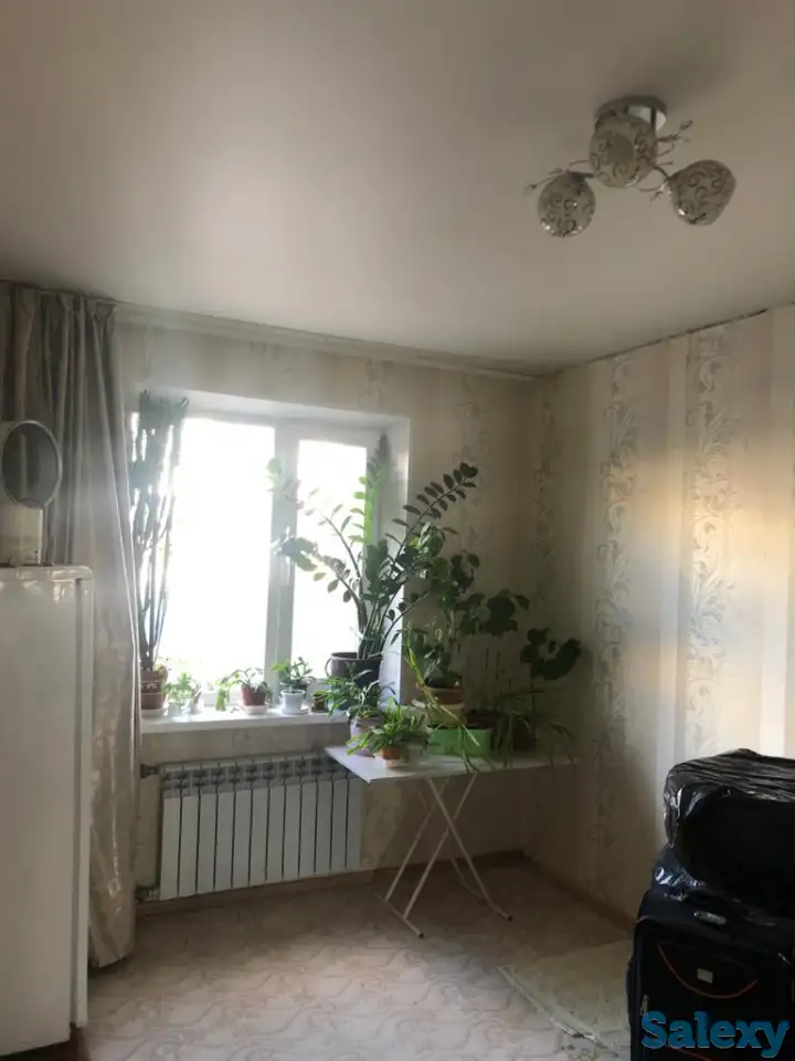 Продам 2-х квартиру-студию, Жирентаева 22/1 кв., фотография 9