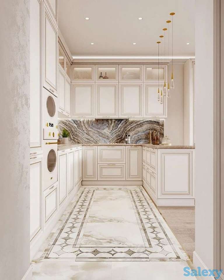 Ремонт под ключ, фотография 5