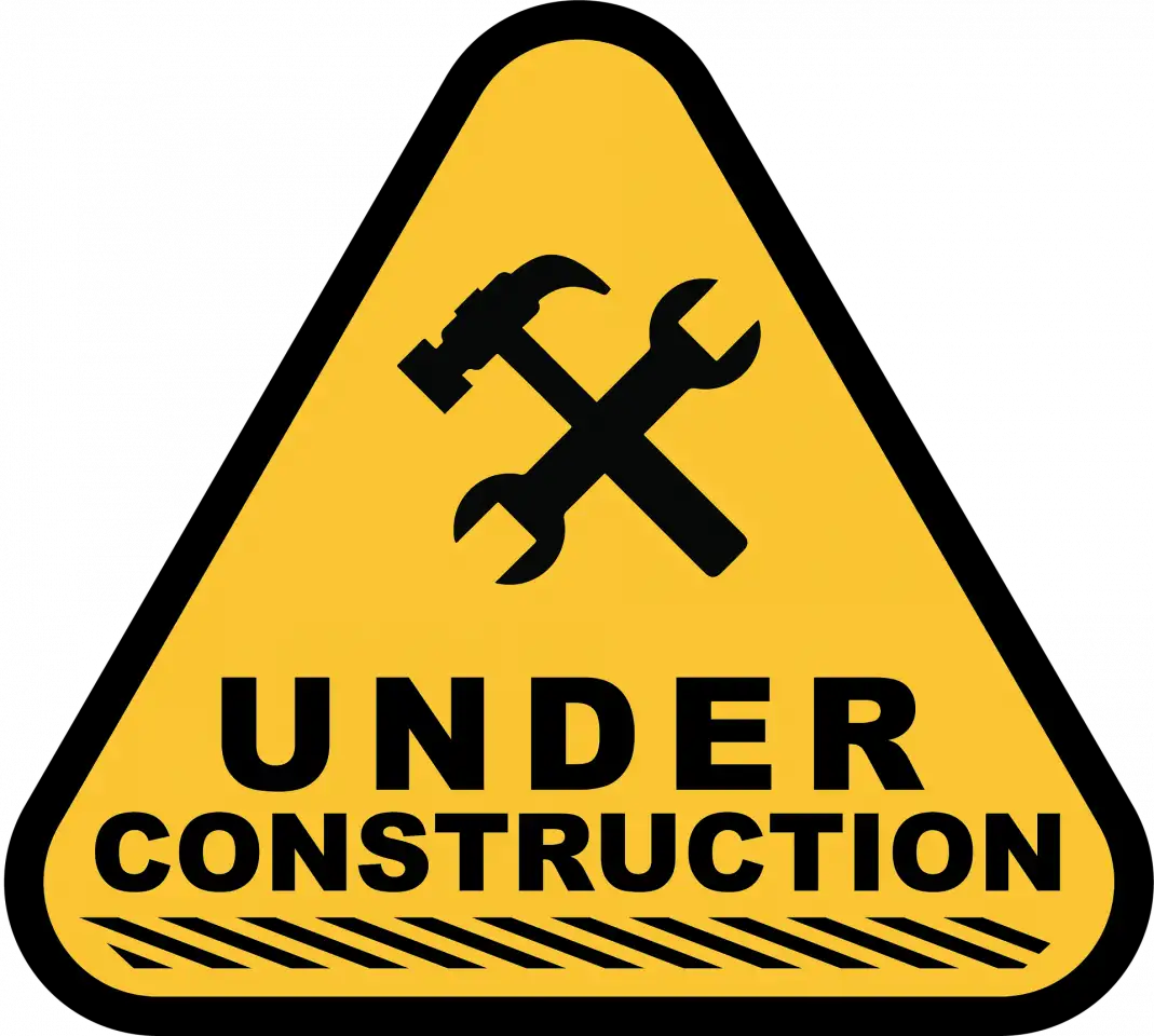 Сантехни-газовик, фотография 3