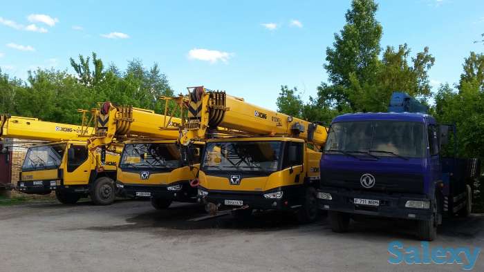 Требуются разнорабочие, фотография 1