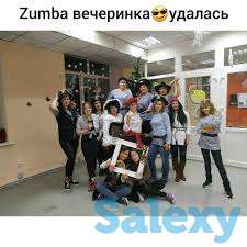 Преподаватель Хип хоп танца, фотография 1