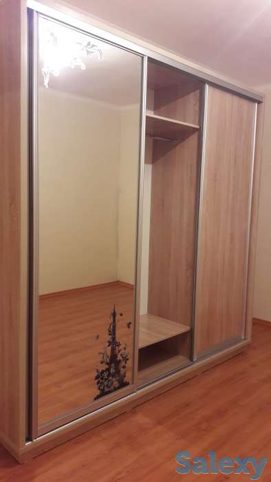 Продам шкаф купе, фотография 2