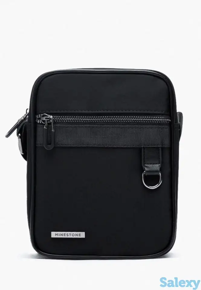 Сумка minestone, фотография 2