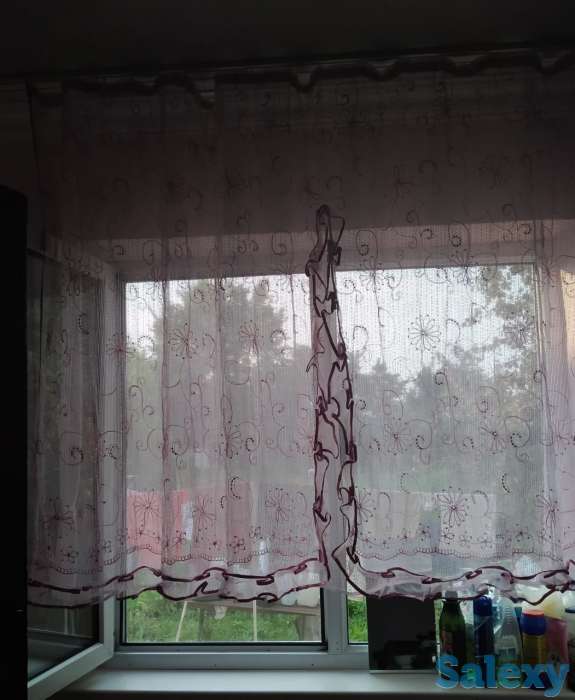 Срочно срочно срочно продам дом с участком, Лермонтова 6 Лоионосова, фотография 3