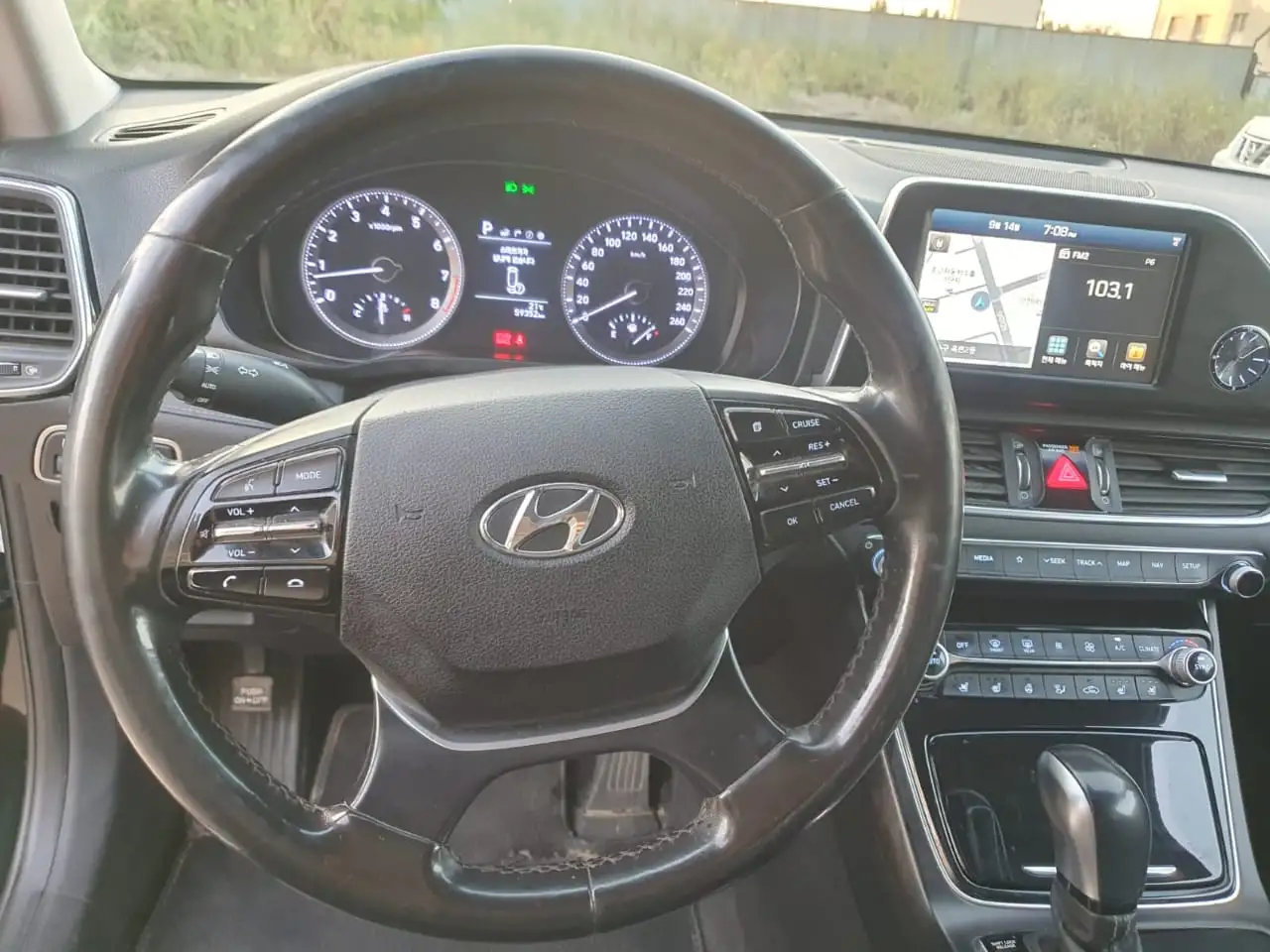 Продам машину в отличном состоянии, фотография 7