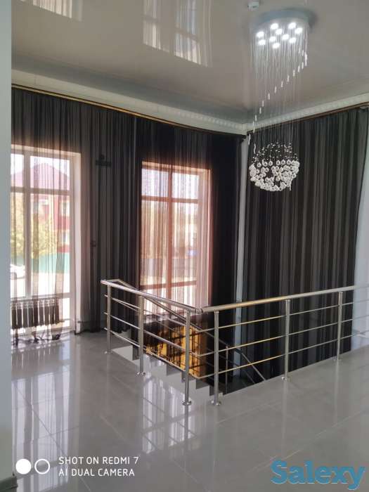 Действующий бизнес, улица Аманшина, фотография 9