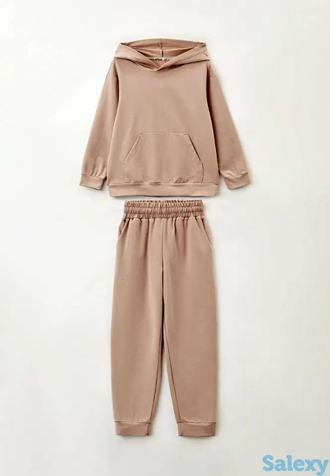 Костюм спортивный агапэ, фотография 1