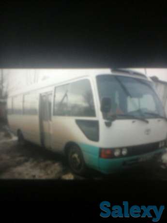 Продам, фотография 1