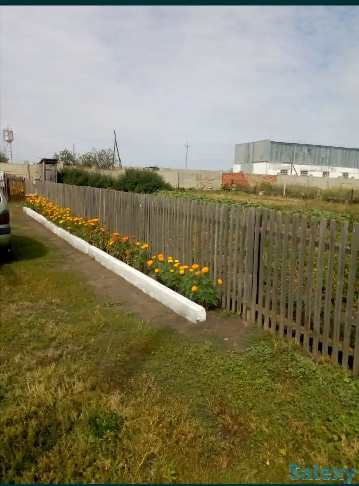 Продам дом, с. Большой Изюм, фотография 5