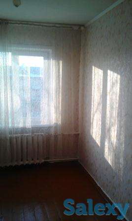 Продам 2-х комнатную квартиру, фотография 5