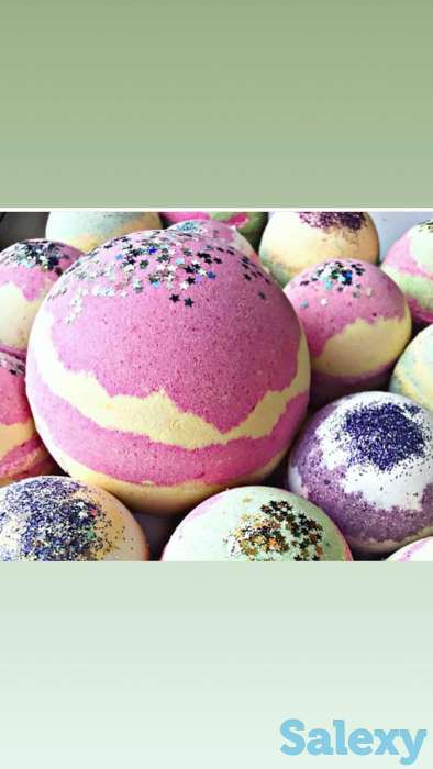 Продам в одни руки, фотография 1