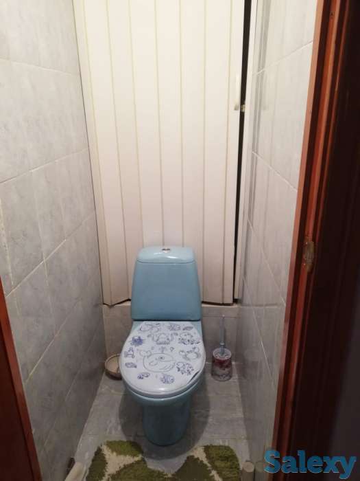 Продам 4х комнатную квартиру, независимости 145, фотография 3