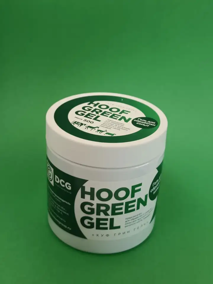 Ищем дистрибьюторов в Казахстане товары для КРС и МРС, фотография 4