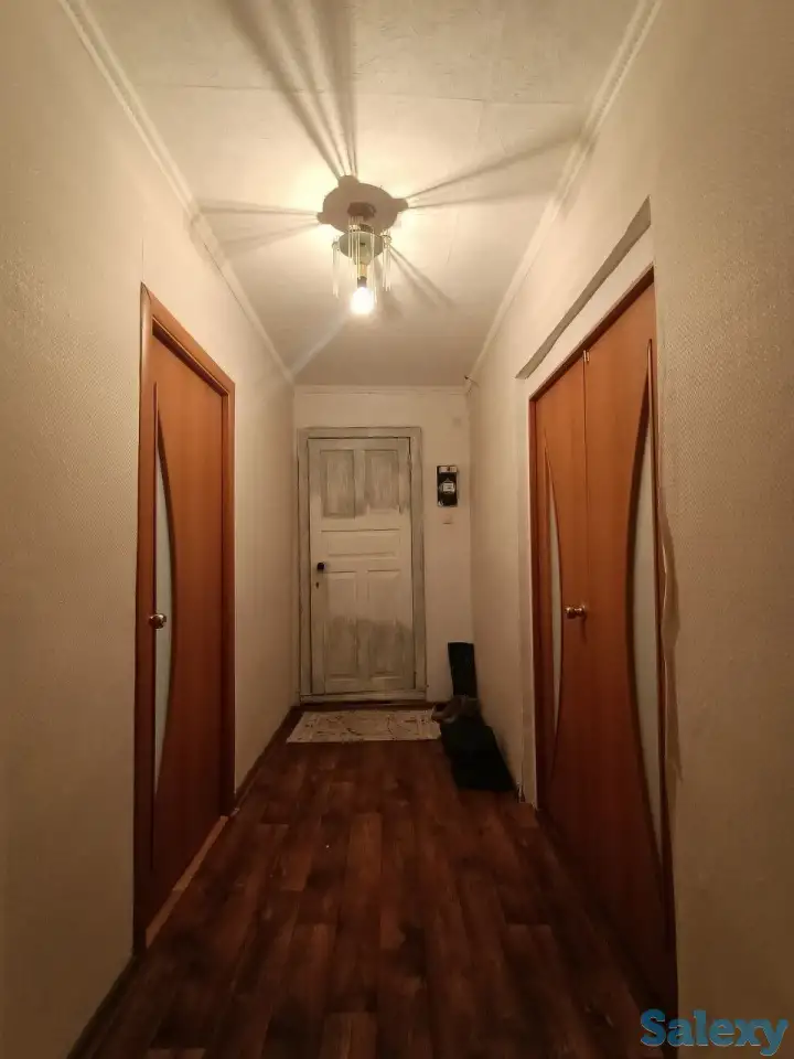 Продам 23х комнатную квартиру по улице Джангильдина, фотография 8