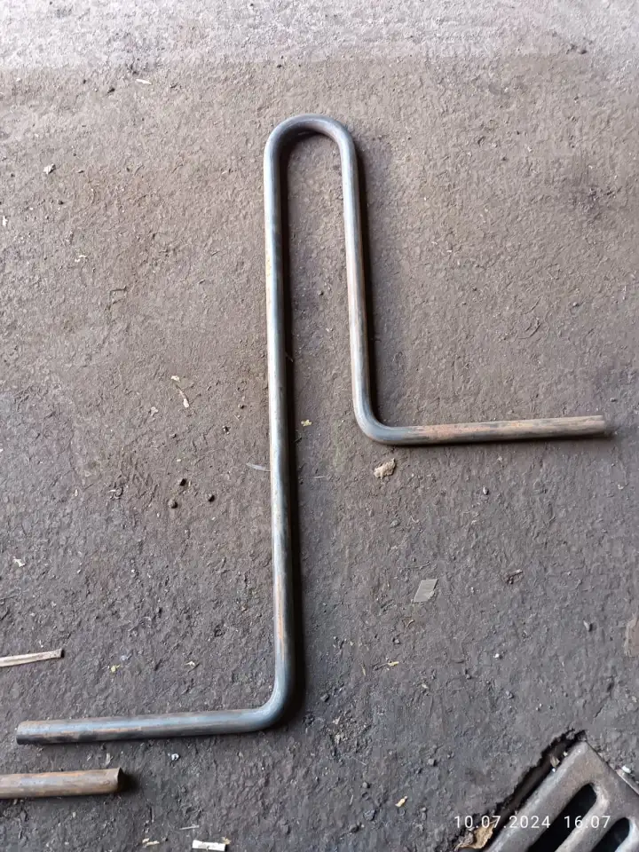 Зд Плазменные работы по низким ценам в Алматы, фотография 14