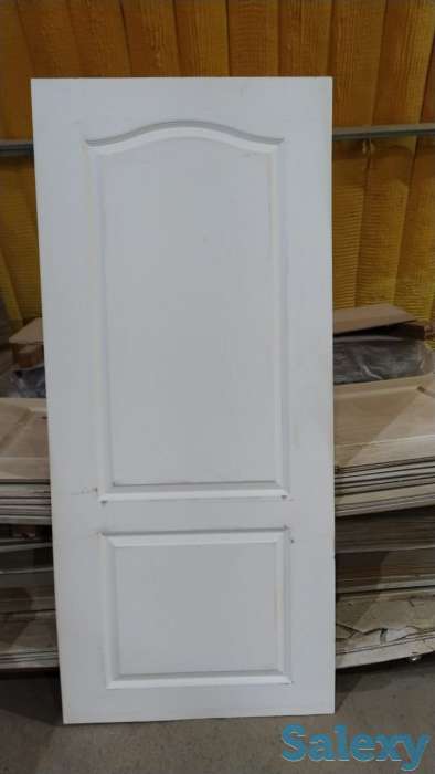 Дверные накладки, фотография 2