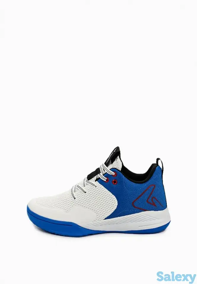 Кроссовки demix, фотография 1