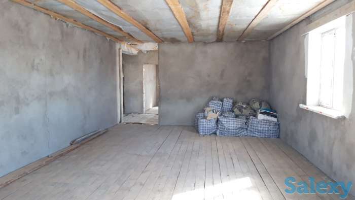 Продам дом!Срочно!Поселок Косшы, Кобыланды батыр 119, фотография 6