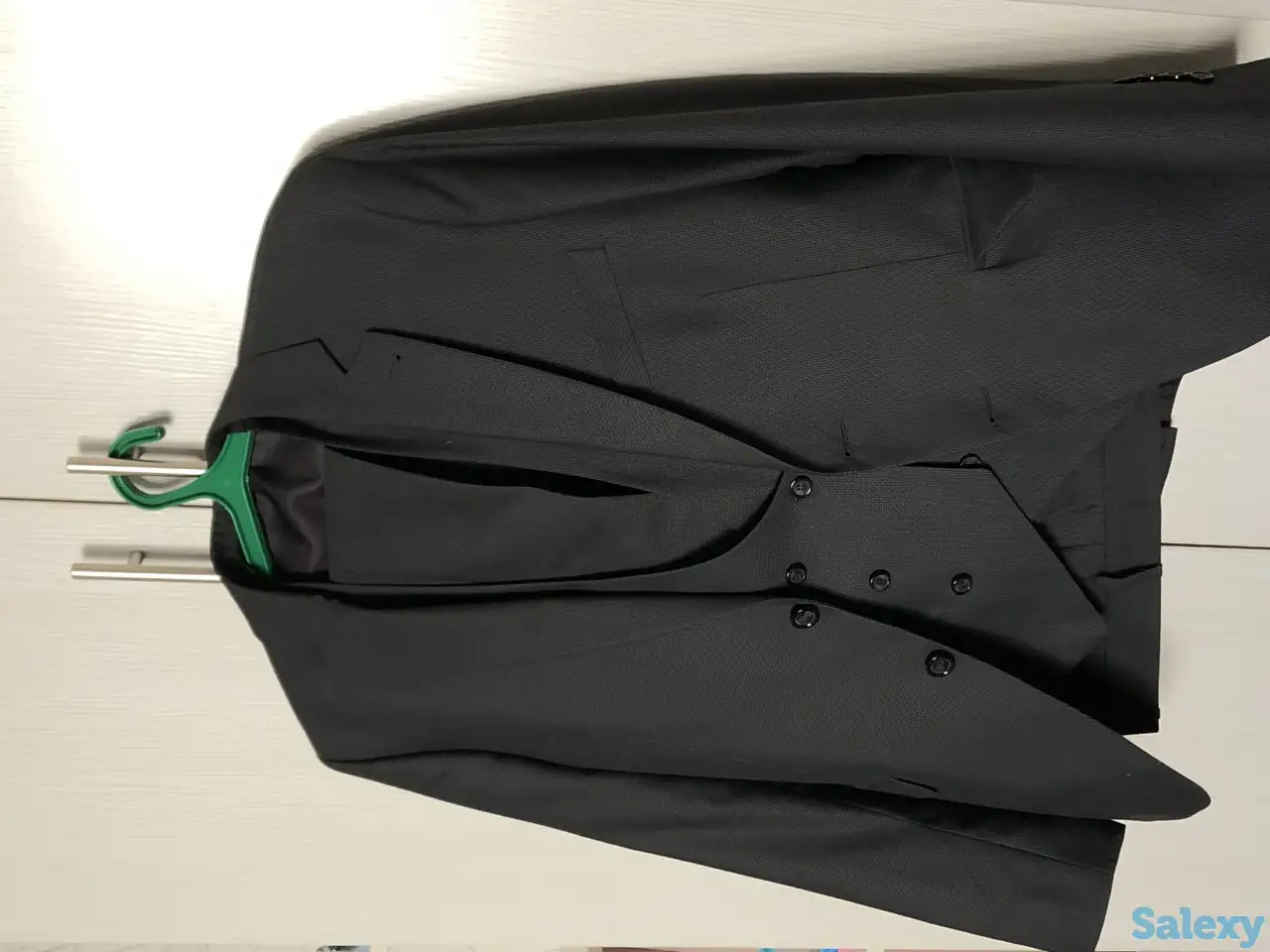 Костюм, фотография 3