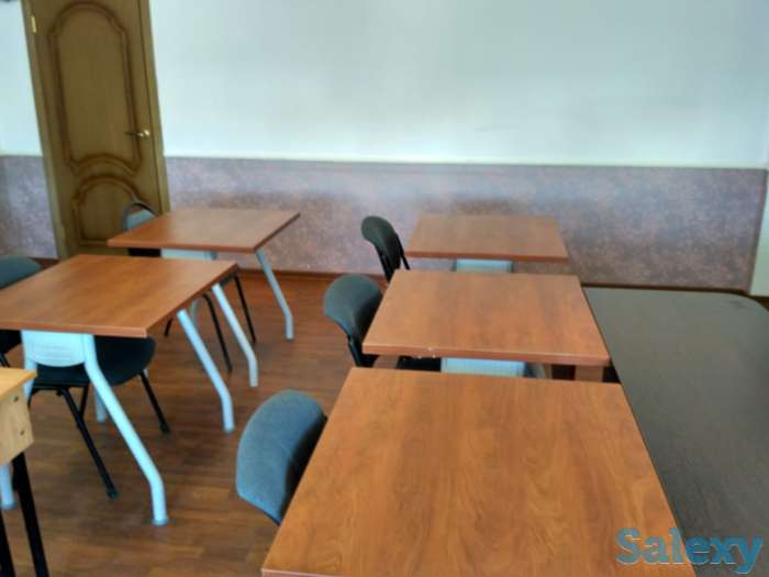 Английский язык, фотография 6