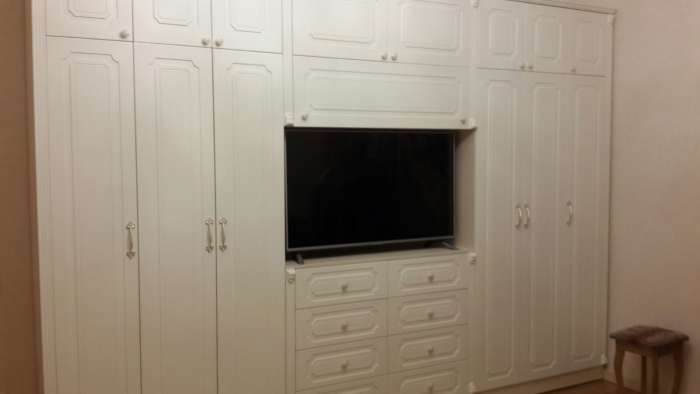 Мебель на заказ любой сложности!, фотография 5