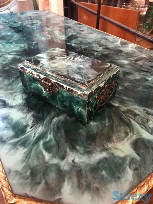 Подарки для 8 марта продаем, фотография 1