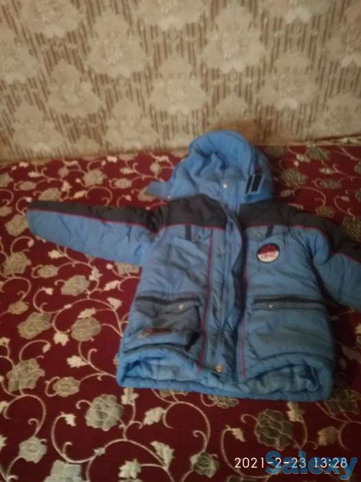 Продам вещи недорого, фотография 3