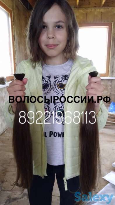 ДОРОГО! Купим волосы в Павлодаре!, фотография 4