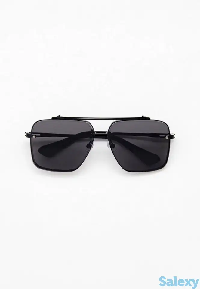 Очки солнцезащитные thom richard, фотография 1